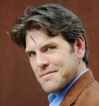 baritone Michael Mayes