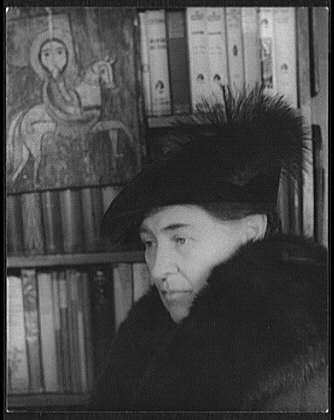 essay on pauls case by willa cather essay on pauls case by willa cather